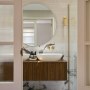 Little Venice House | Little Venice House Bathroom | Interior Designers